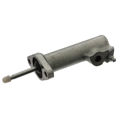 Febi Clutch Slave Cylinder, 14066 14066
